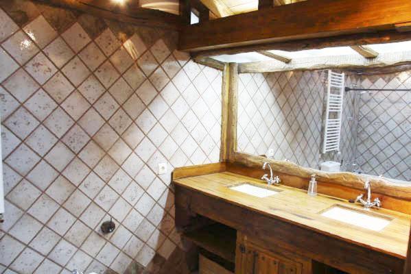 Apartamentos Rurales Rincon De Aiara Menagaray エクステリア 写真