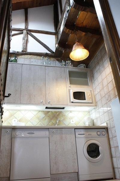 Apartamentos Rurales Rincon De Aiara Menagaray エクステリア 写真