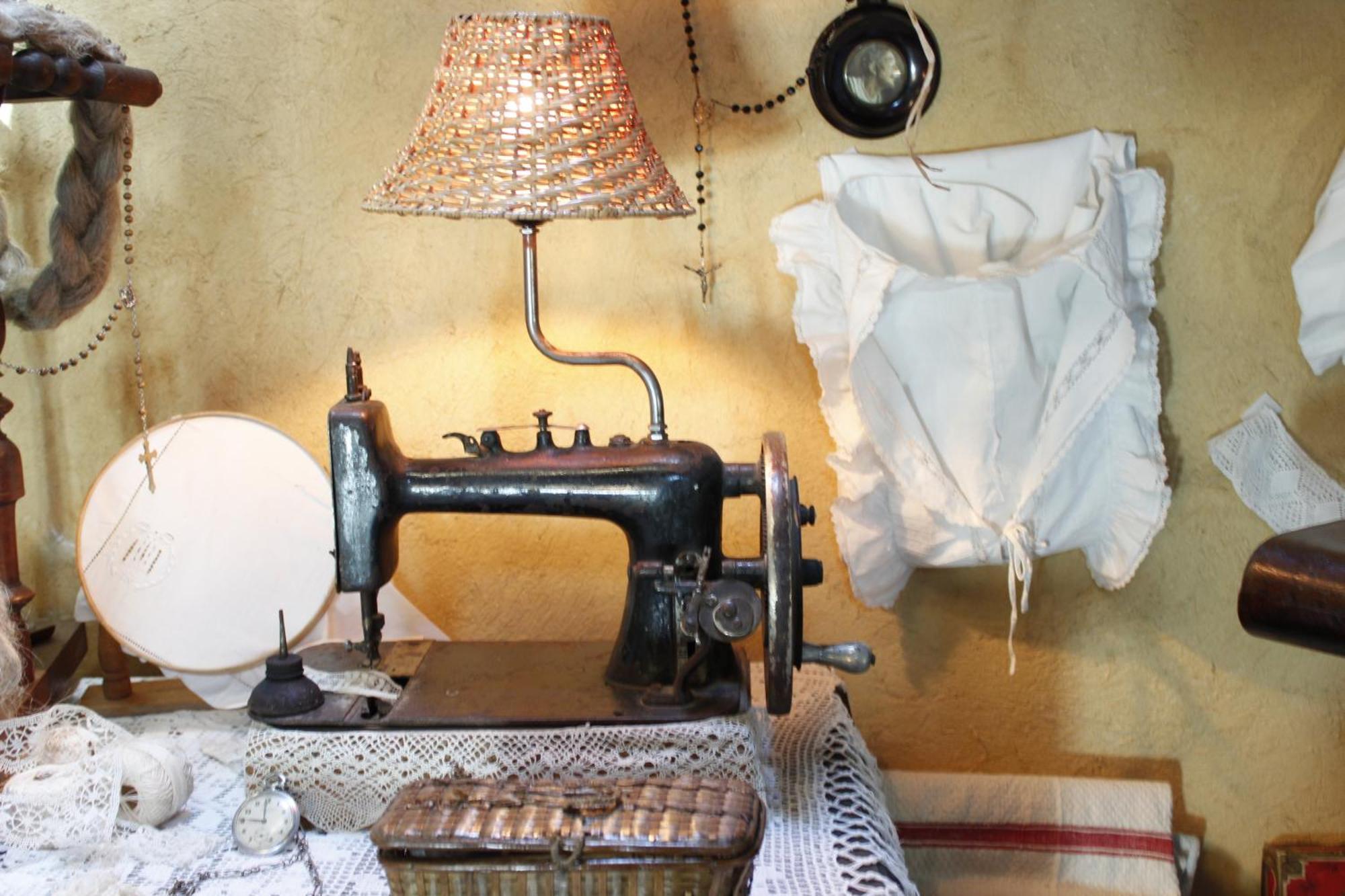 Apartamentos Rurales Rincon De Aiara Menagaray エクステリア 写真