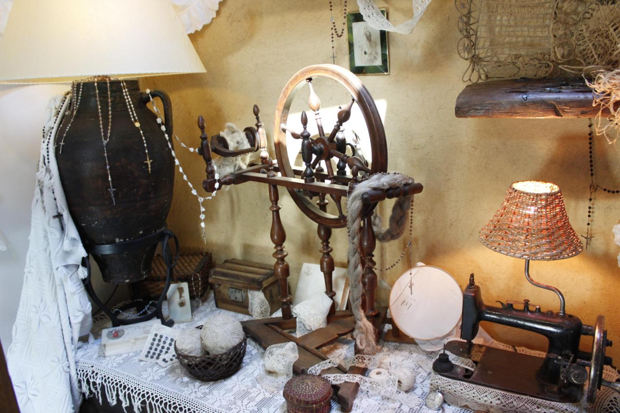 Apartamentos Rurales Rincon De Aiara Menagaray エクステリア 写真